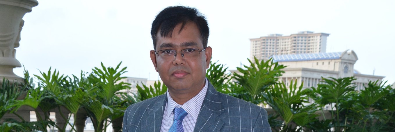 singhajitm's profile banner image