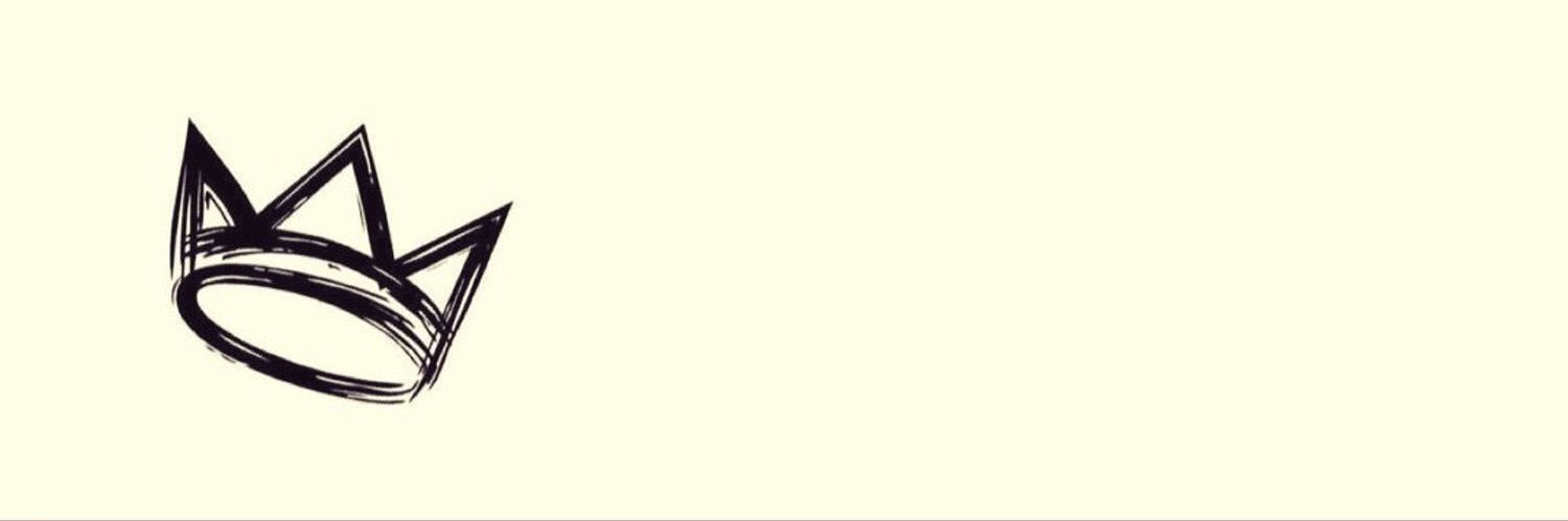 UncleMayowa's profile banner image