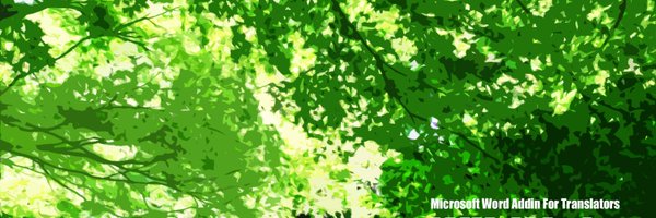 terrysaito Profile Banner