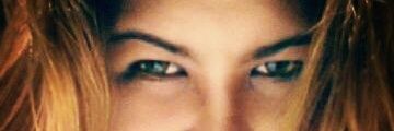 enz_occena's profile banner image