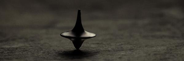 Stuart_Bagnall's profile banner image