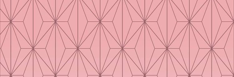 ไม่มีเวลาเล่นเกมแล้วววว banner