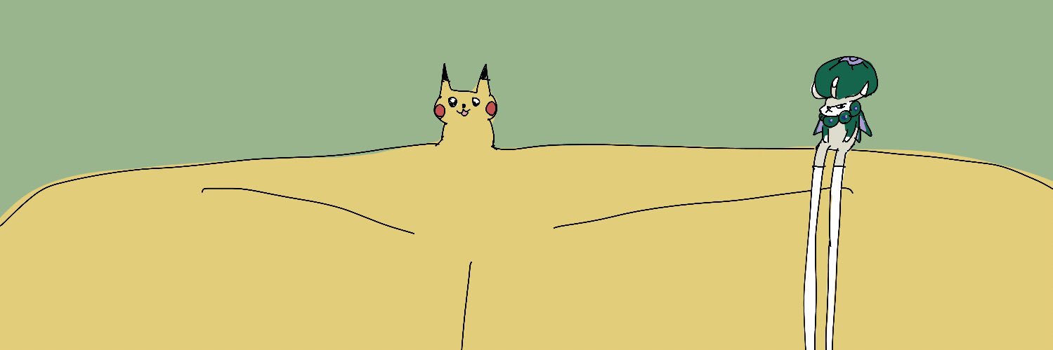 nustybegone's profile banner image