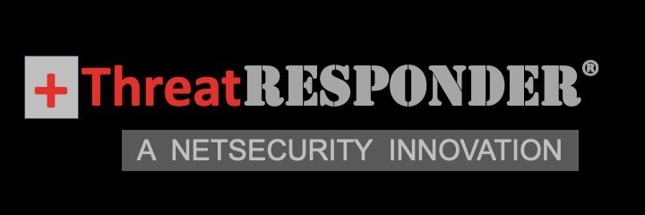 threatresponder's profile banner image