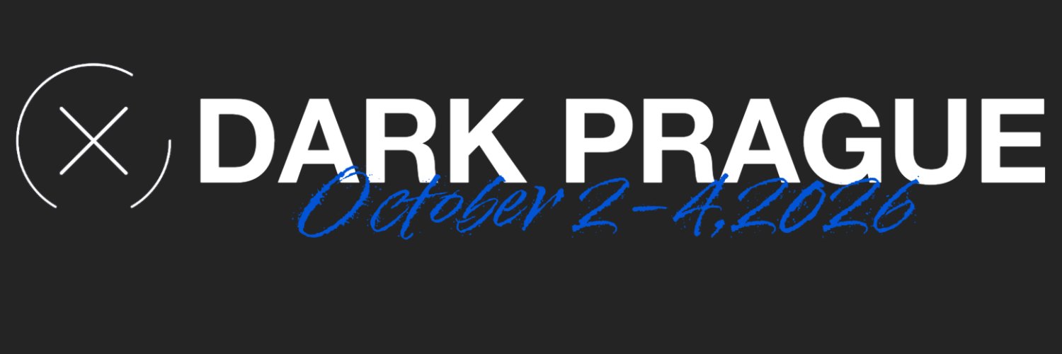 InstituteCrypto's profile banner image