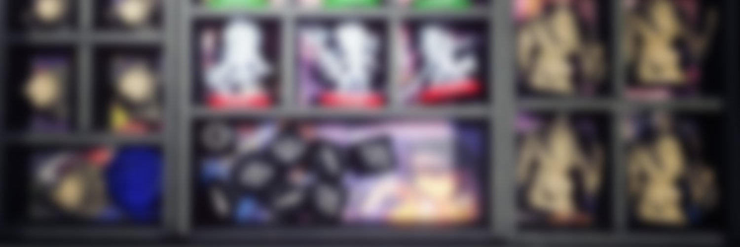 Paquisto CustomBox banner