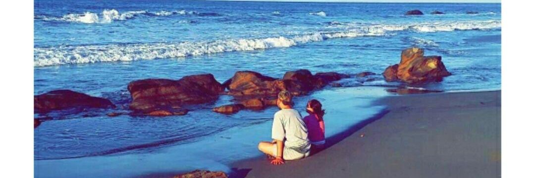 Lena_rm_'s profile banner image