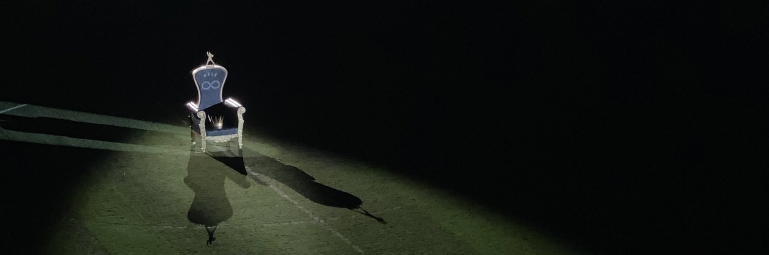 jvbecalli's profile banner image