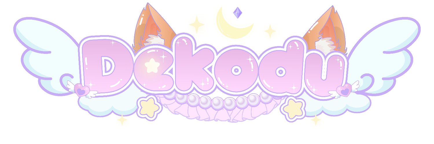 Dekodu banner
