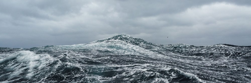 JReckoner's profile banner image