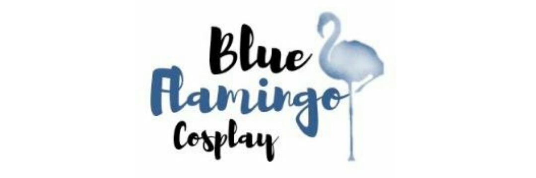 blueflamingocp's profile banner image