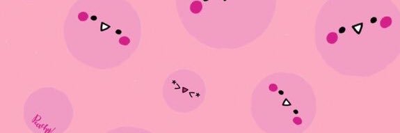 exceednew369's profile banner image