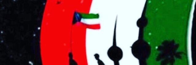 36Khalid's profile banner image