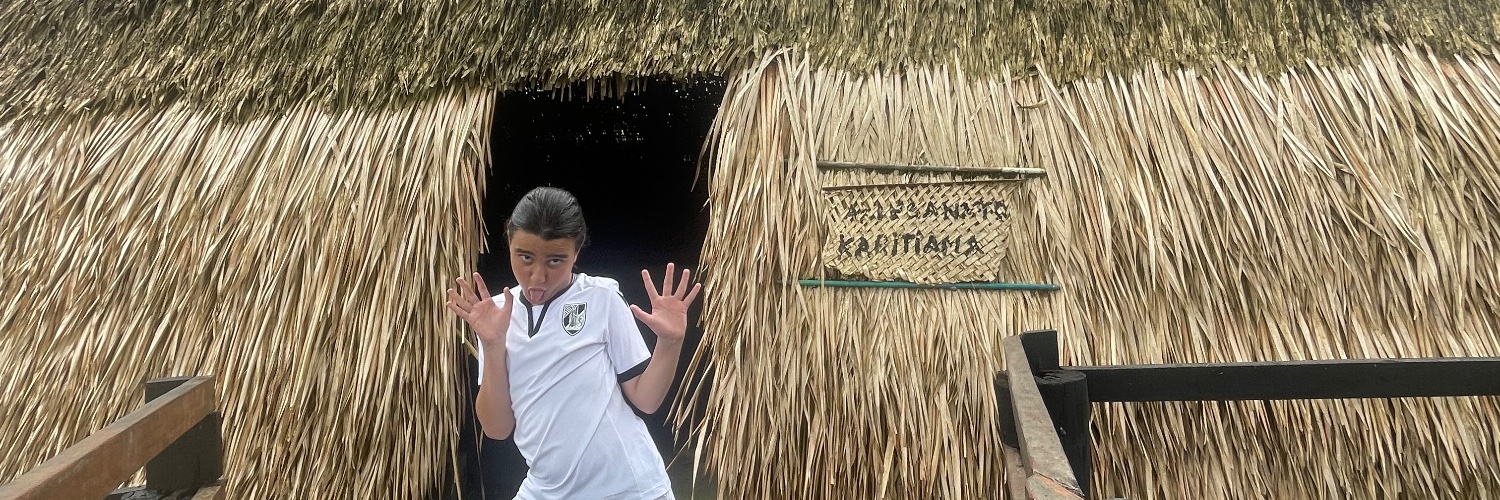 i_zzabellee's profile banner image