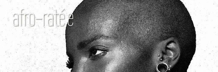 LomamiPo's profile banner image