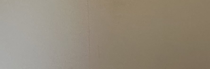 Pnut_shogun's profile banner image