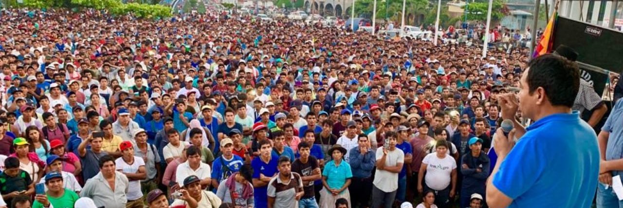 JoaquinDipas's profile banner image