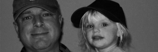 RobInTheShip Profile Banner