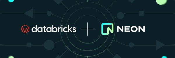 clarkbw Profile Banner