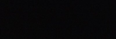 a25j_'s profile banner image