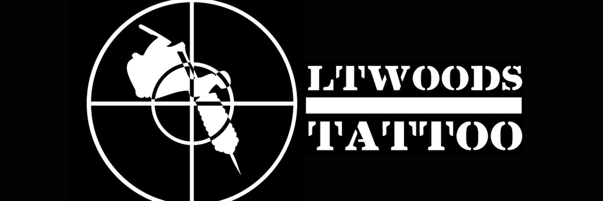 ltwoodsart's profile banner image