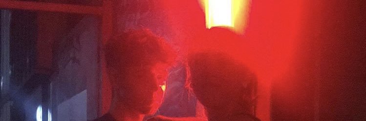 Hein_Ju's profile banner image