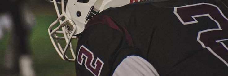 kamvandy1's profile banner image