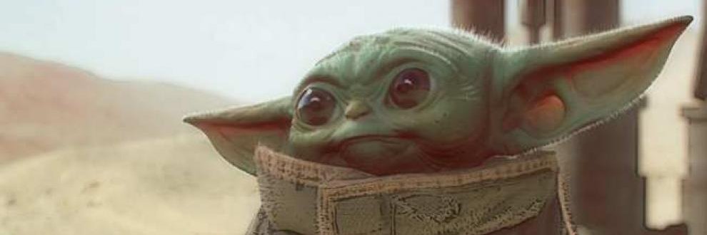 TheDroggy's profile banner image
