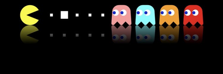Ismael_Rici's profile banner image