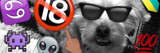 vapeshookup's profile banner image
