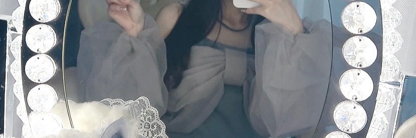 𝙽𝚊𝚗𝚘 banner