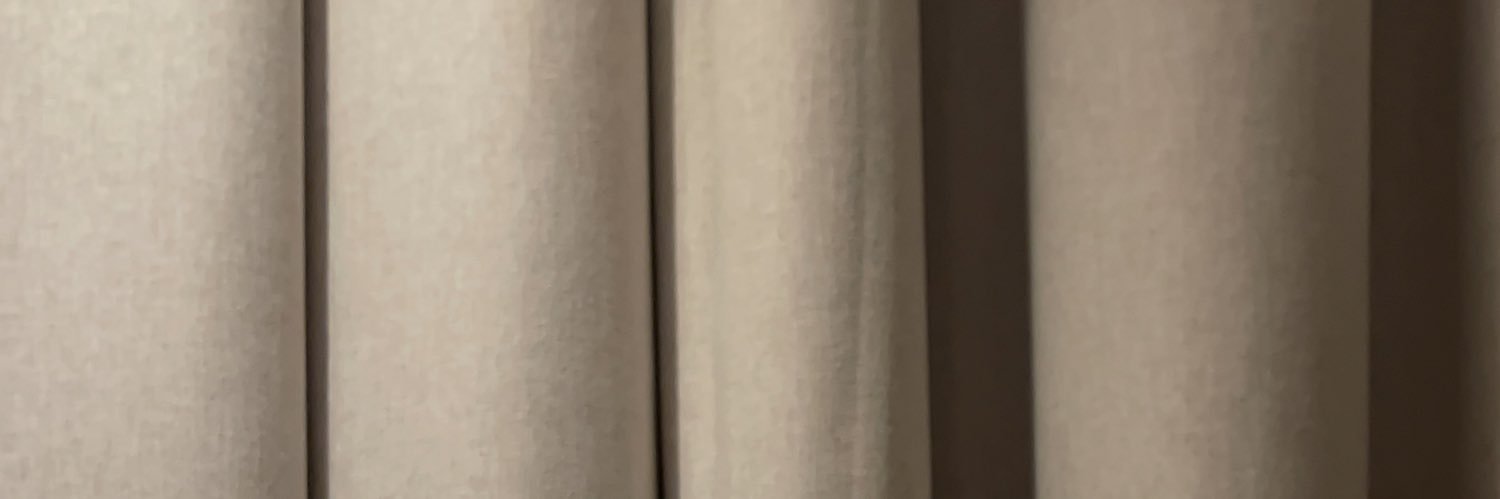 amoown_1's profile banner image