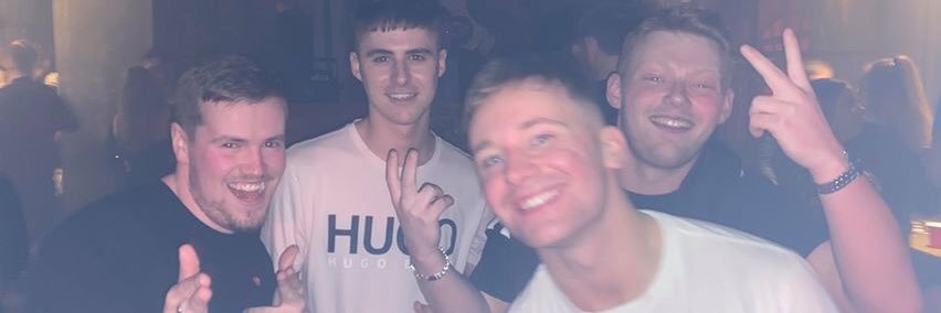 jack_burns17's profile banner image