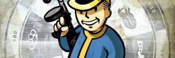 DJDARIOX's profile banner image