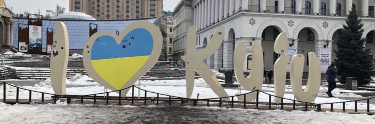 fmorais_liberal's profile banner image