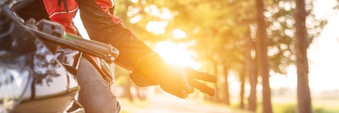 motorplatform banner