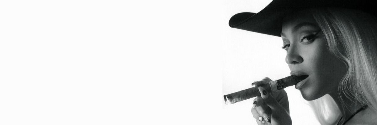 _victormarquesz's profile banner image