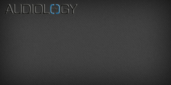 Audiology_infos's profile banner image