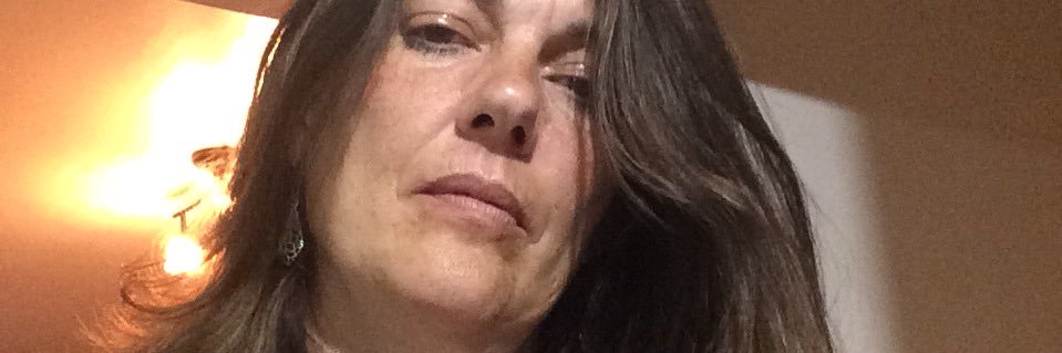 CurranBrock's profile banner image