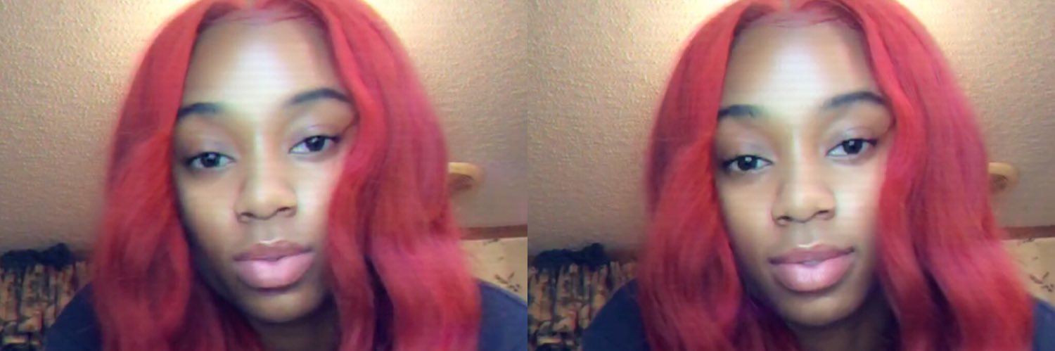 NeishaLaShay_'s profile banner image