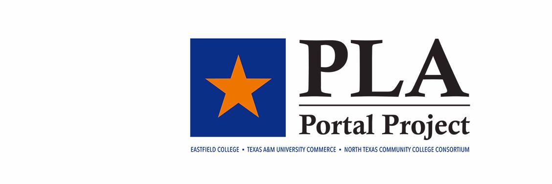 plaportal's profile banner image
