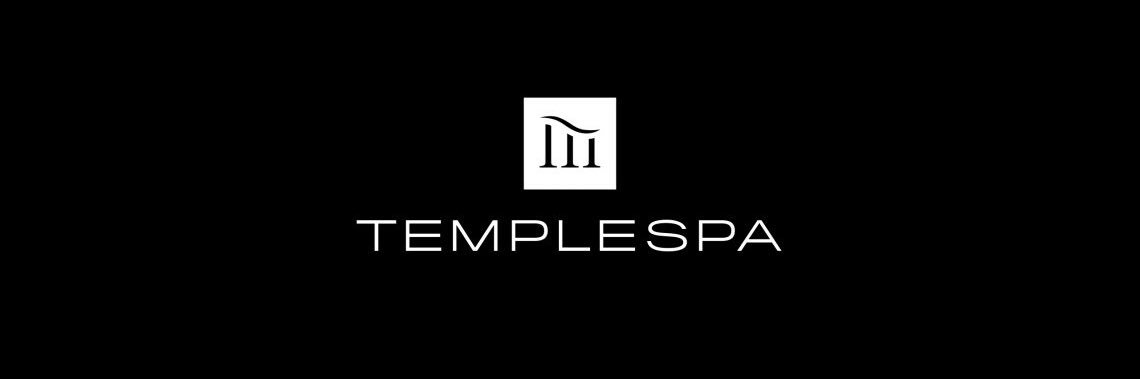 AngieTempleSpa's profile banner image