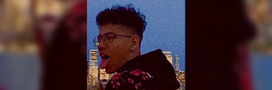 danieldlc1515's profile banner image