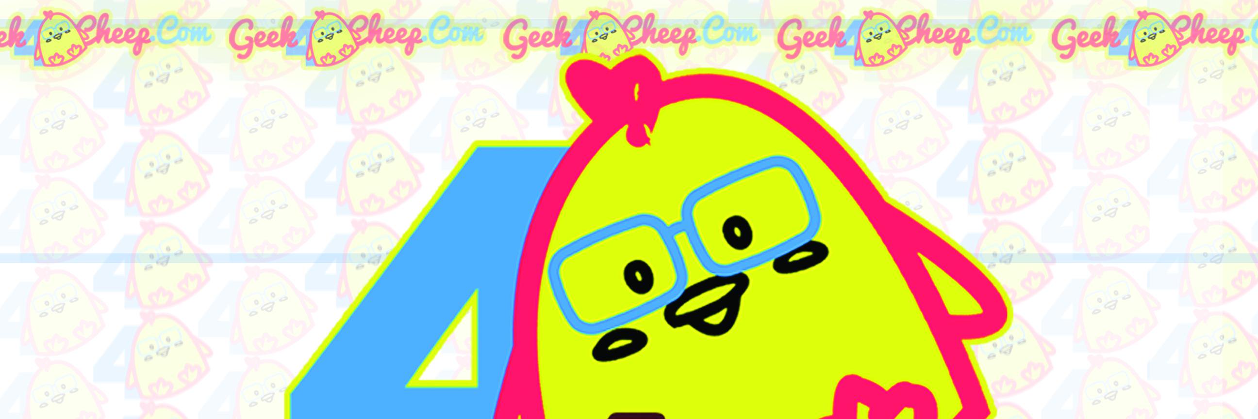 TheRealSupaSmif's profile banner image