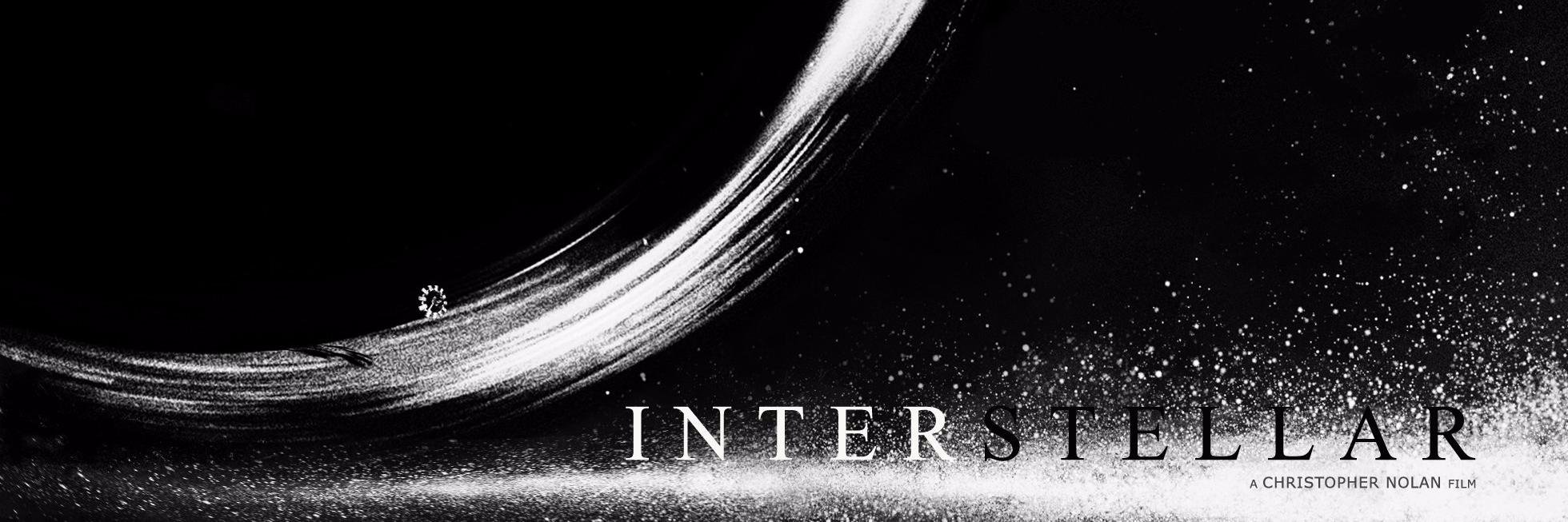 interstellar_rp's profile banner image