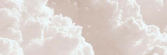 Lara Ballesteros banner