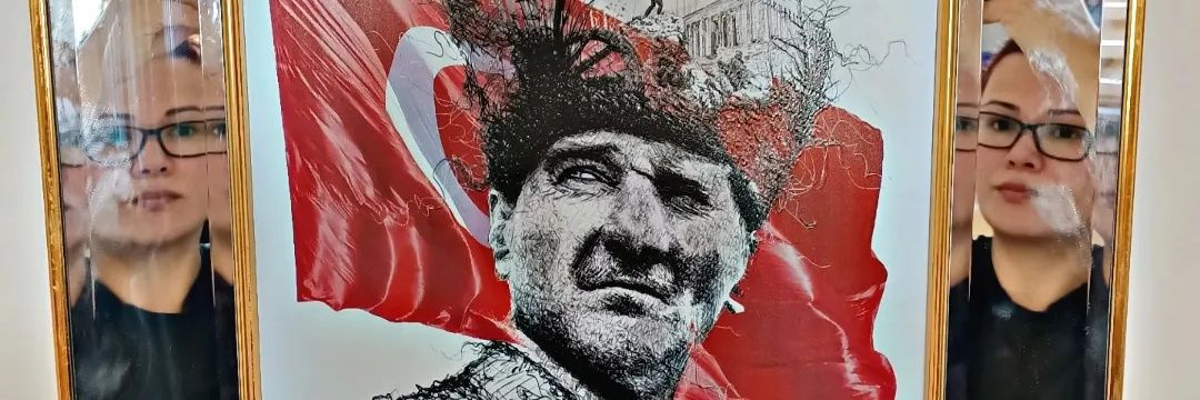 relaxmoodd's profile banner image