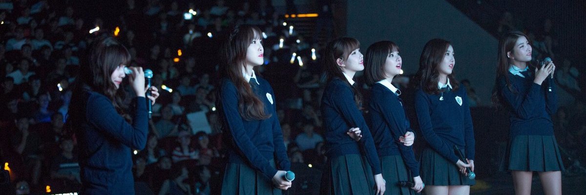 Bume_19's profile banner image