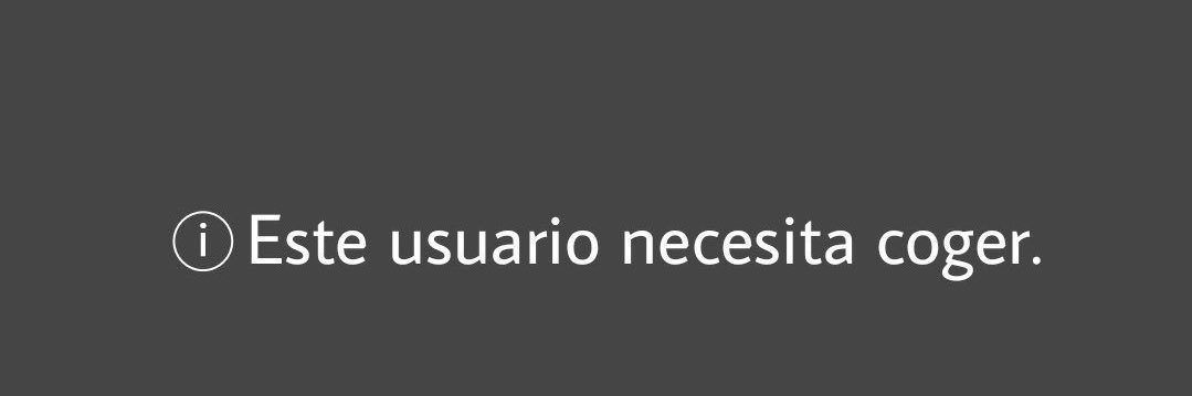 iamsebasuy's profile banner image