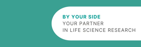 NordicBioSite Profile Banner